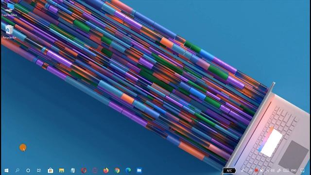 How to remove Opera Browser Assistant || CoolTechtics смотреть онлайн