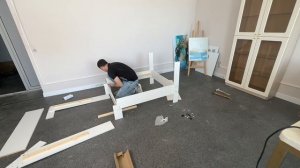 кровать сборка 90 на 200, 80 на 200, 70 на 140, 80 на 160