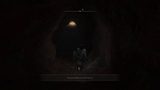 Elden Ring | Straight Sword Build | Magma Wyrm / Frenzied Duelist смотреть онлайн
