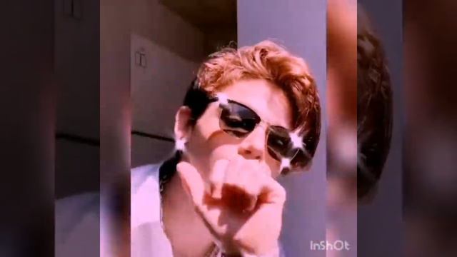~не звал в постель~♥36 часть♥ смотреть онлайн