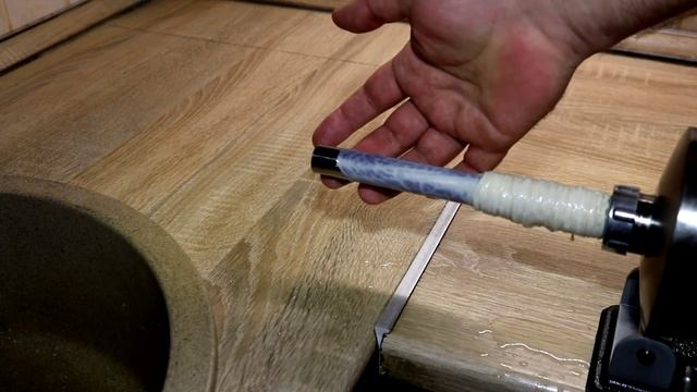 Как правильно приготовить купаты или колбаски гриль. смотреть онлайн