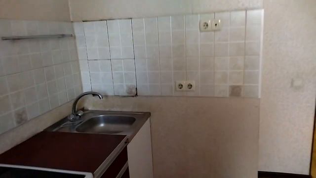 1к квартиру 47,3 кв.м. на 9 этаже 14 этажного монолитно-кирпичного дома продаю. ПРОДАНО смотреть онлайн