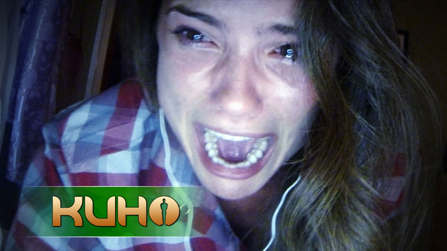 Убрать из друзей (Второй трейлер) смотреть онлайн