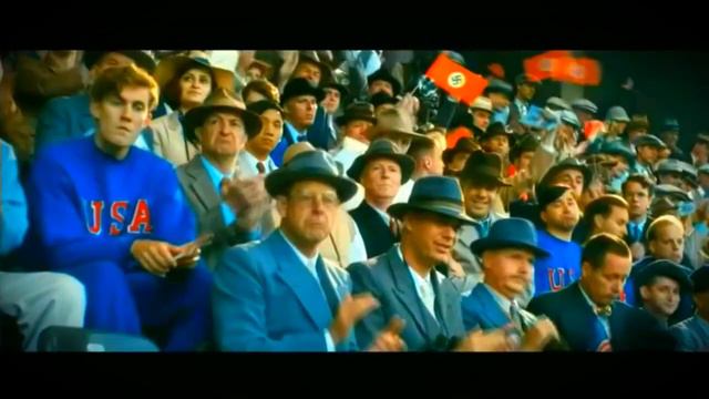 Сила воли 2016 профессиональный 2023 озвучка Кирилл Марк как 1970 год смотреть онлайн