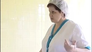 Вертикальные роды