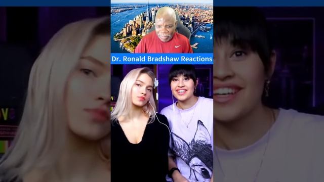 Bloody Mary English +Russian Diana Ankudinova Reaction Sasha Kapustina #новоевидео #ladygagacover