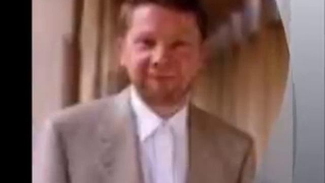 Great hindi bhajan from Osho смотреть онлайн