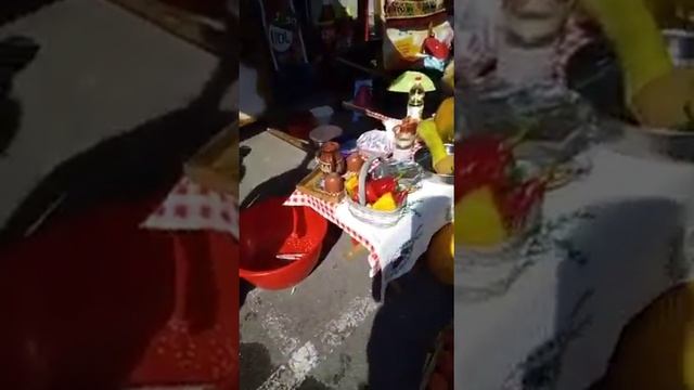 Праздник айвара смотреть онлайн