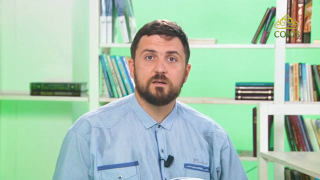 О старце-пророке нашего времени схиархимандрите Зосиме Сокур - автор-составитель Владимир Карагодин смотреть онлайн