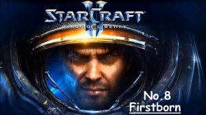 StarCraft 2 - Wings of Liberty - StarCraft 2 Complete soundtrack! - Extras