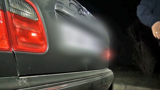 Экстренный вызов (23.02.2016) смотреть онлайн