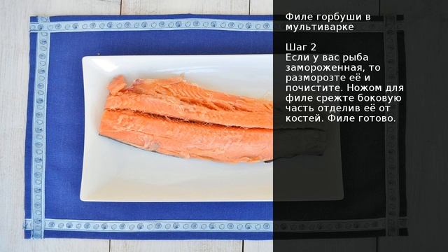 Йога для Гибкости и Силы