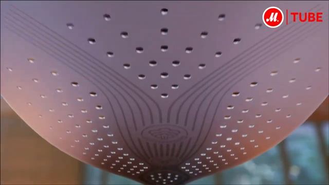 Утюг Philips Azur смотреть онлайн