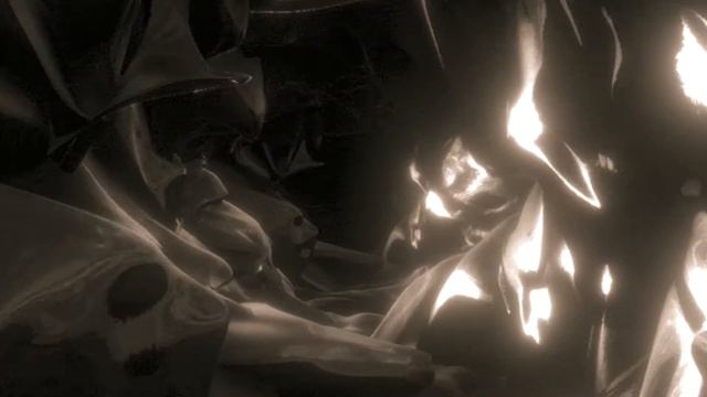 Silent Hill 2 OST - Ordinary Vanity (slowed + reverb) смотреть онлайн