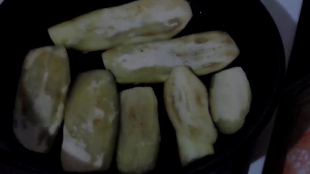 Рецепт вкусной мусаки!\ленивая лазанья\ смотреть онлайн