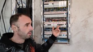 Отопление и умный дом с Алисой и Алиэкспресс