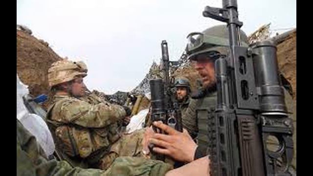 128# "Главное,что есть ты у меня" смотреть онлайн