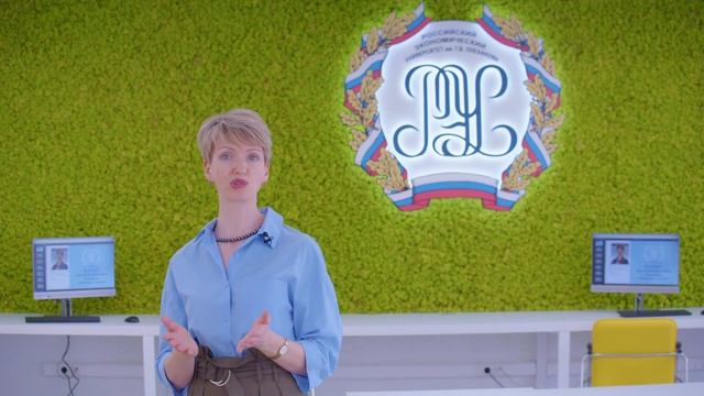 О программе Финансы и кредит (бакалавриат) смотреть онлайн