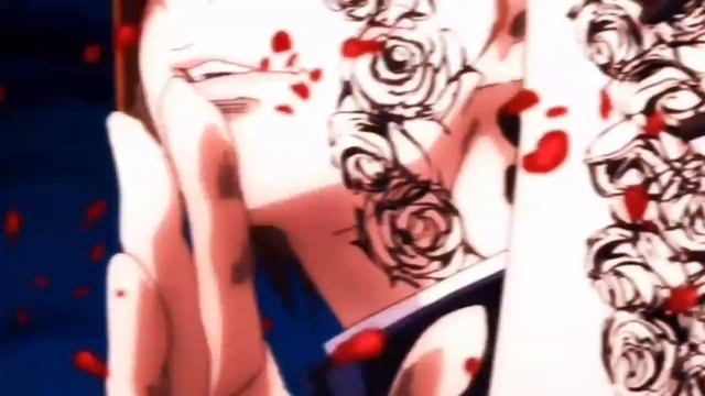 Nobara Kugisaki Baddas Edit | Remake @v1sper смотреть онлайн