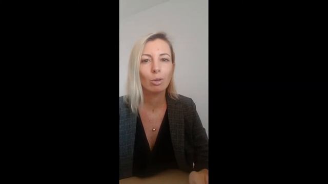 Что такое адекватное питание? Прямой эфир 21 3 2019 смотреть онлайн