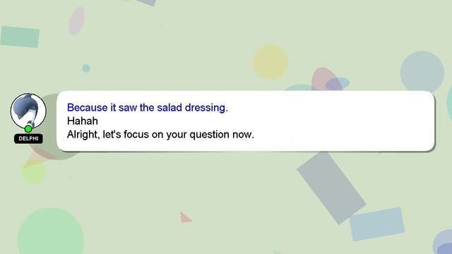 NodeJS : MongoDB - MongoError: Resulting document after update is larger than 16777216 смотреть онлайн