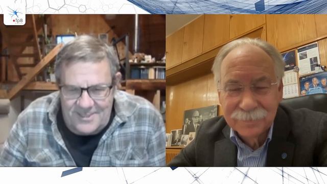 Дмитрий Козаков. Суперсимметрия. смотреть онлайн