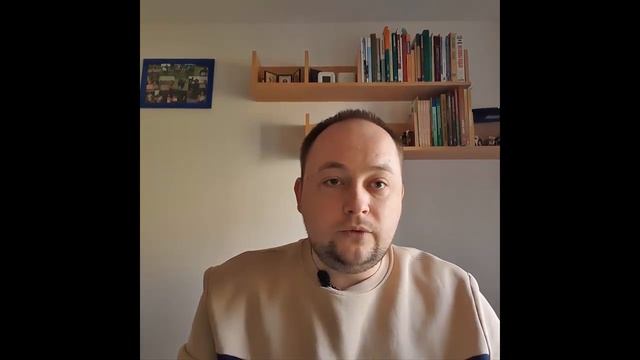 Почему коза не пьет воду//Сколько козе нужно воды смотреть онлайн