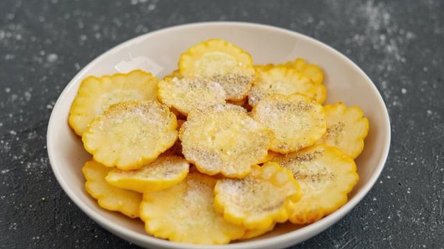 Секреты кухни