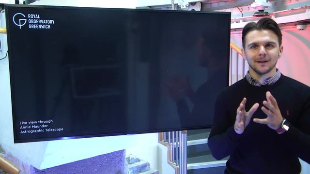 Solar Eclipse LIVE | 25 October 2022 смотреть онлайн