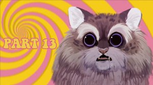 (NEED BACKUPS | THUMBNAIL CONTEST!) The Soft Parade - Goosefeather MAP (14/28 DONE)