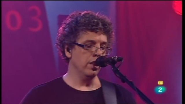 Mi Locura- Pedro Guerra. смотреть онлайн