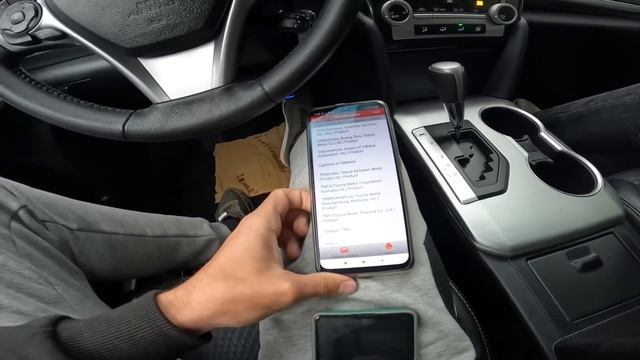 АвтоТур в Грузию. Camry 70. Авто из США. Покупка авто в Грузии. Мастер Вадя. смотреть онлайн