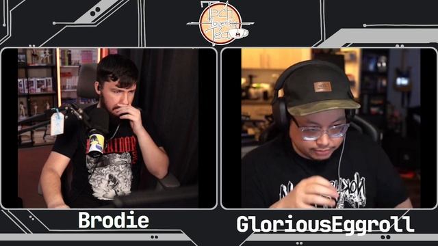 State Of Linux Gaming Before Proton смотреть онлайн