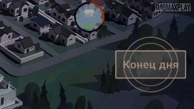 ОБЗОР НОВОЙ СТРАТЕГИИ WELCOME TO GOODLAND! смотреть онлайн