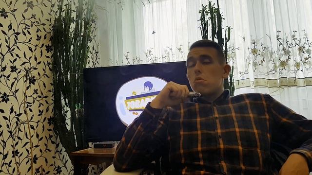 ТОВАРНЫЙ БИЗНЕС (интро) смотреть онлайн