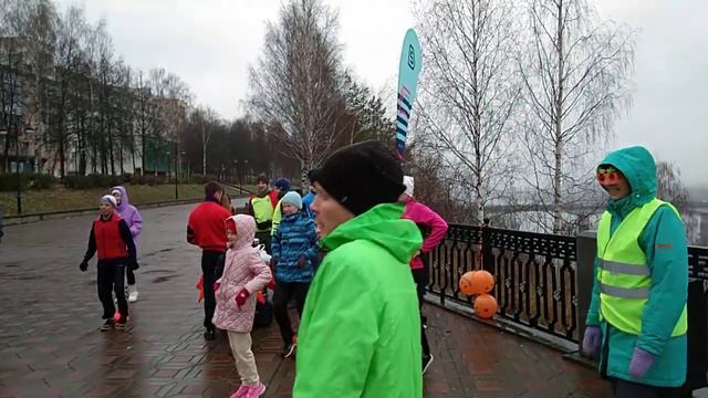 2022, октябрь, 5 Вёрст Киров! смотреть онлайн
