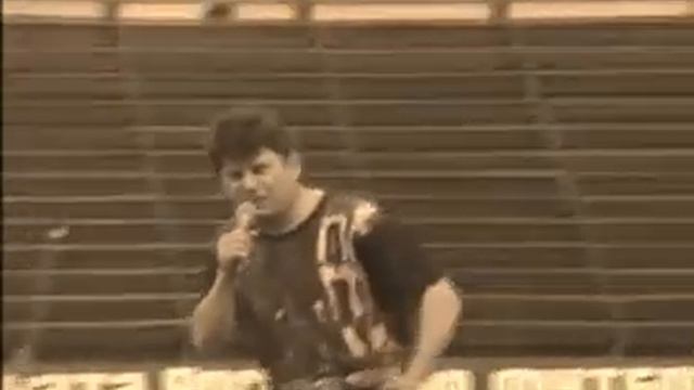 ХОЙ.mp4 смотреть онлайн