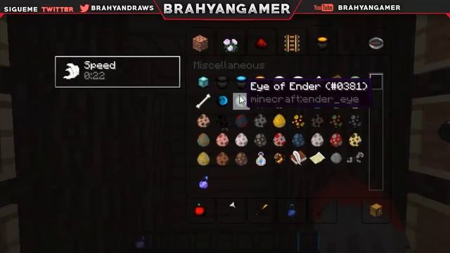 Minecraft PvP Texture Pack - Nobody PvP смотреть онлайн