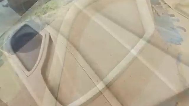 акустические подиумы своими руками! смотреть онлайн