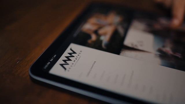 Apple MacBook Pro M1 & Ipad Air 4 Unboxing смотреть онлайн