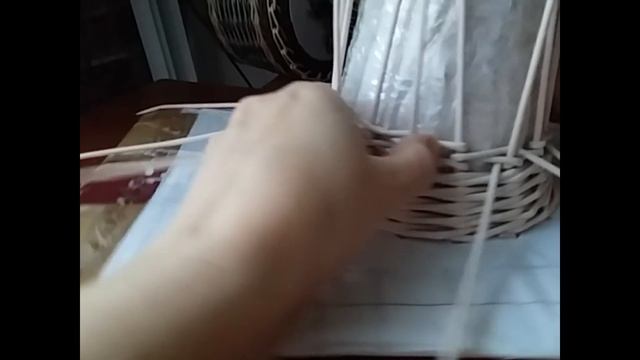 Елочка. Загибка Изида без пеньков. ВИДЕО 2019 года! Качество видео соответствует году записи. смотреть онлайн