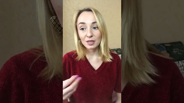 Линейка по уходу за лицом pure skin смотреть онлайн