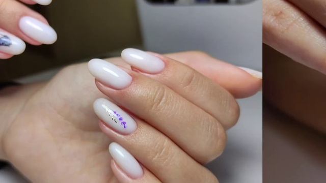 Молочная база linto ? смотреть онлайн