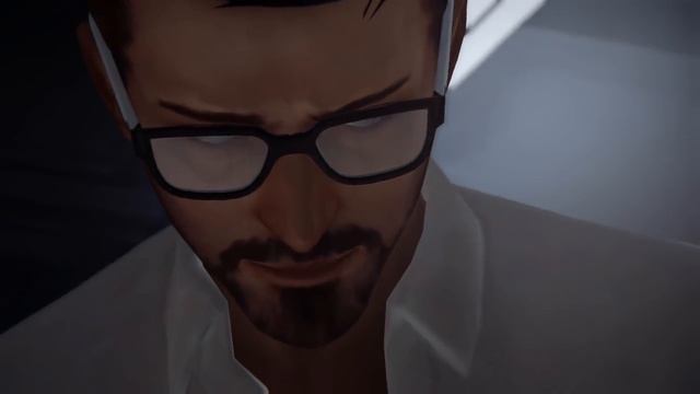 Life is Strange #22 - Rozdział 5: Polaryzacja - David w akcji смотреть онлайн