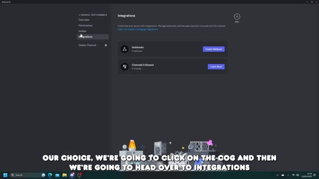 Roblox Tutorial - Roblox Discord Member Counter 2023 смотреть онлайн