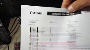 Canon MG4240 Принтер не печатает или печатает с полосами Самостоятельное обслуживание и ремонт