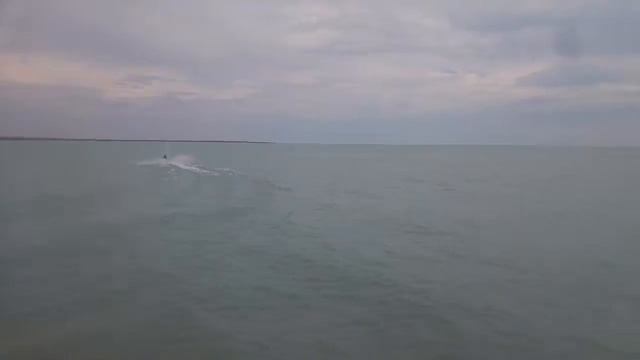 Лето 2018. Балхаш. Бектау Ата. смотреть онлайн