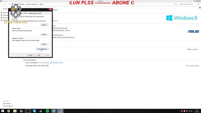Minecraft'a Ram Vermek смотреть онлайн