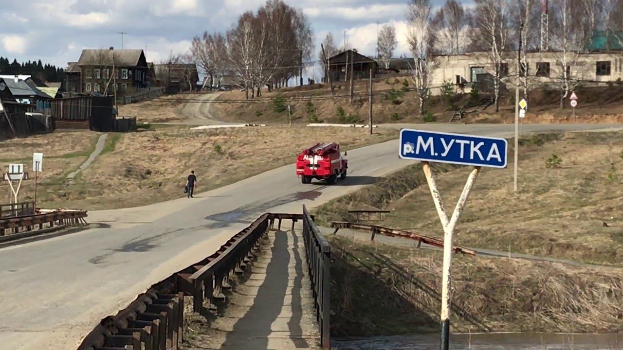 ЗИЛ и гора смотреть онлайн