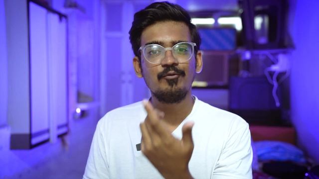 ₹2.5Lakh Camera Setup upgrade! SONY A7C смотреть онлайн